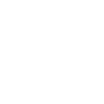 cropped logo acecam blanco.png