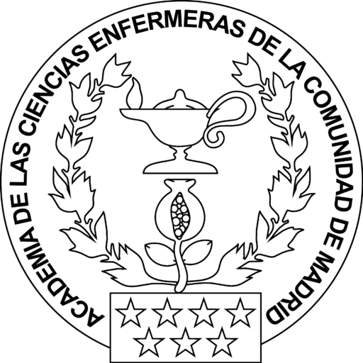 cropped cropped logo acecam sin fondo ok.png