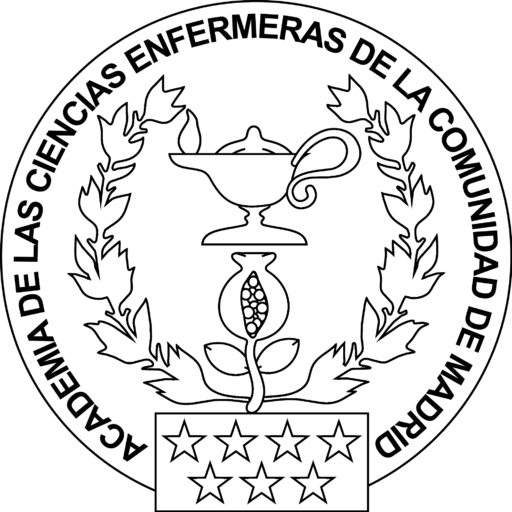 logo acecam sin fondo