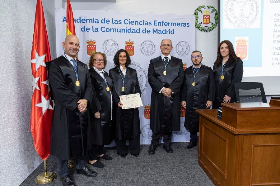 academia nueva acadÉmica dentro(1)