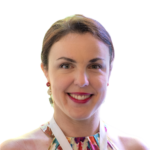 captura de pantalla 2026 03 26 a las 2.11.03