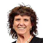 blanca fdez lasquetty