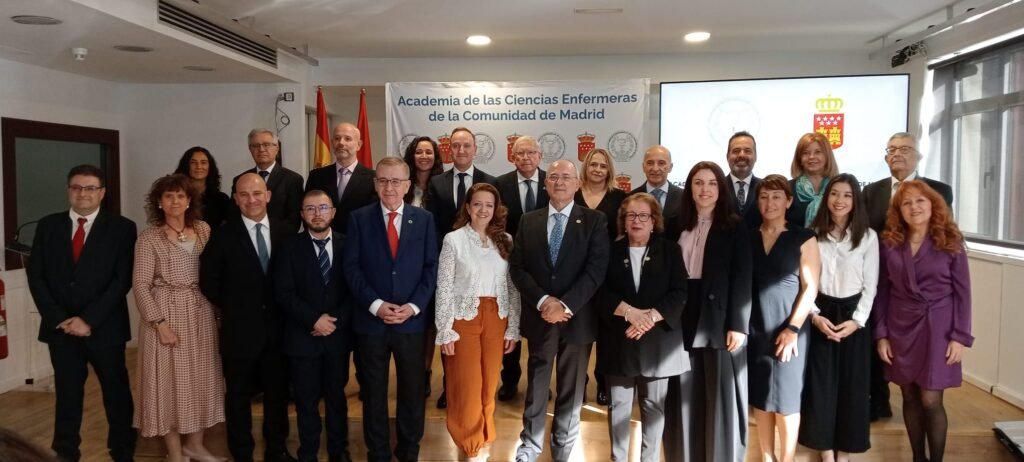 acecam isanidad